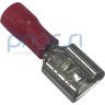terminal-faston-fdd-pre-isolado-6-3mm-vermelho_2