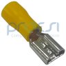 terminal-faston-fdd-pre-isolado-6-3mm-amarelo_2