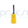terminal_crimplink_pino_amarelo_4_0_-6_0_mm_c13_-_ptv_5-13_-_799157