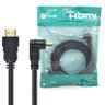 cabo_hdmi_90_graus