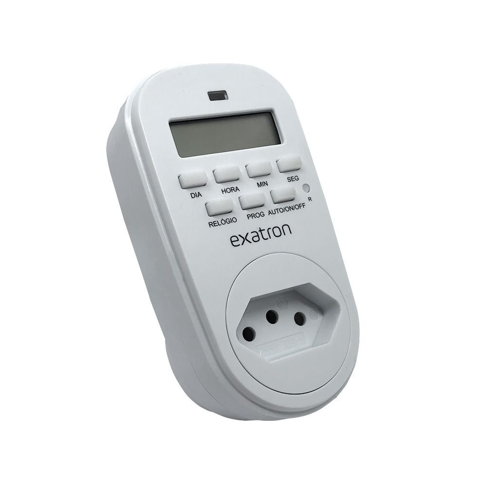exatron