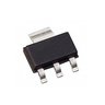 smd-bcp51-transistor_2