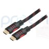 cabo-hdmi-m-para-hdmi-m-5-metros-1-4-sem-filtro-nylon_2