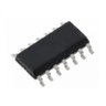 ir21064-s-circuito-integrado-smd-soic14_2_2