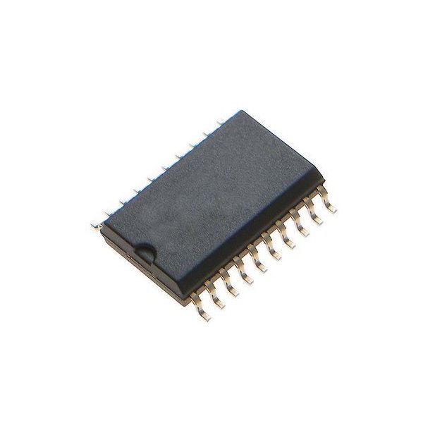 smd-74hc273-circuito-integrado-largo_2