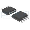 smd-tl712c-circuito-integrado_2