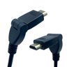 cabo_hdmi_articulado_3