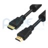 cabo-hdmi-m-x-hdmi-m-5-metros-4k-com-filtro_2