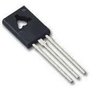 bd132-transistor_2
