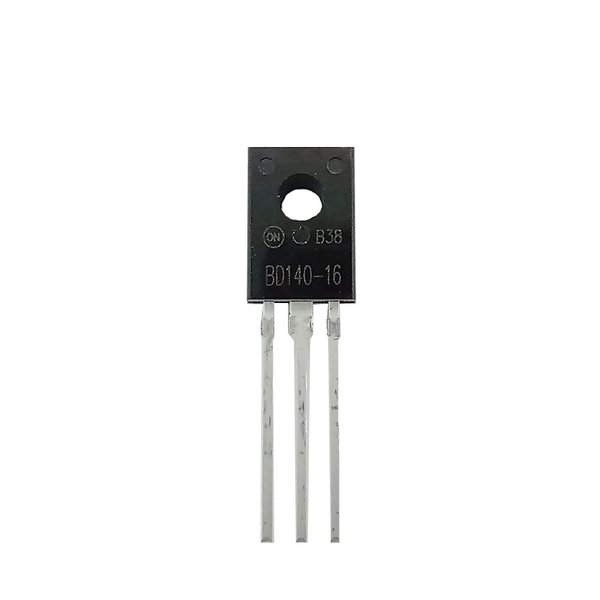 bd140-1