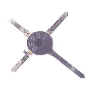 Support Moteur Arriere Boite a Vitesse Renault Megane 2 Scenic 2 1,5 Dci 1.9 Dci