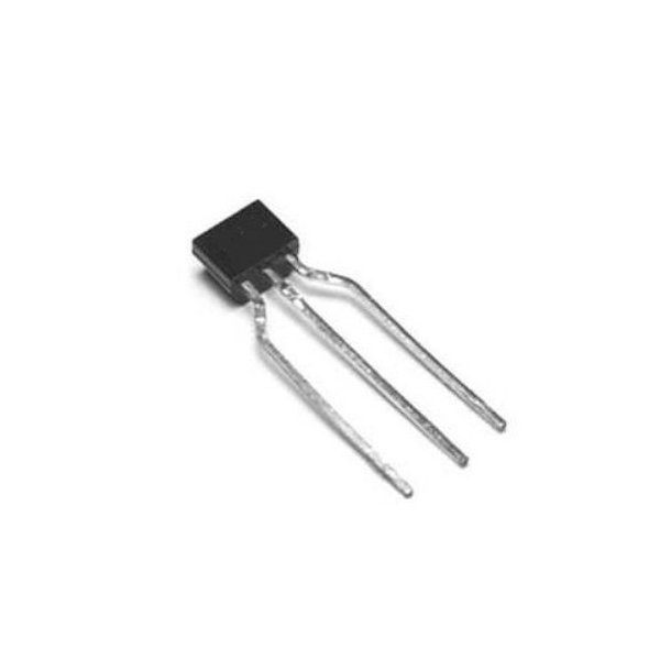 dtc114-transistor_2