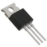 irfb20n50kpbe-transistor-to-220_2