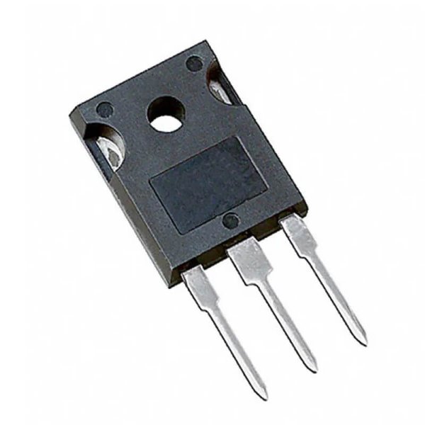 TIP36C - Transistor, PNP, -100/-25A (TO-247)