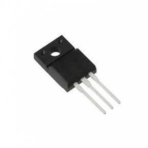 50 Pz 2N3906 2N 3906 Transistor PNP 0,2A 200mA 40V TO-92 - 50 Pezzi - Foto 12