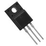 fqpf33n10-transistor-to-220-isolado_2