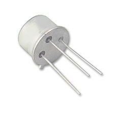 2n3053-transistor_2