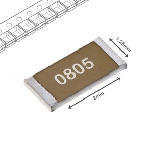 capacitor_ceramico_smd_0805_9
