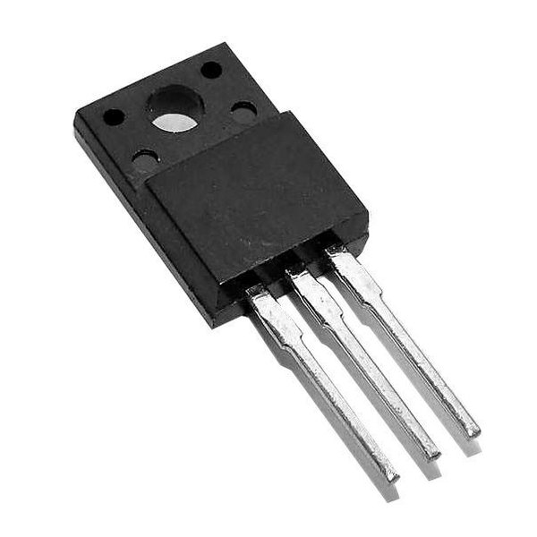 2sa1964-transistor_2