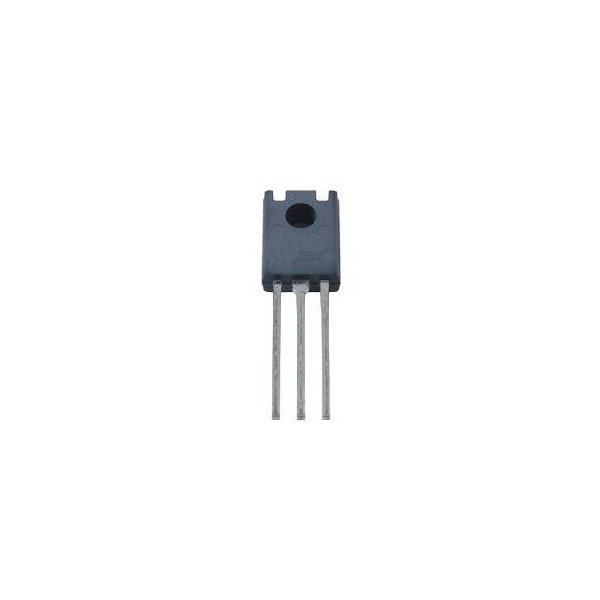 2sa1480-transistor_2