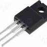 2sb1284-transistor-to220_2