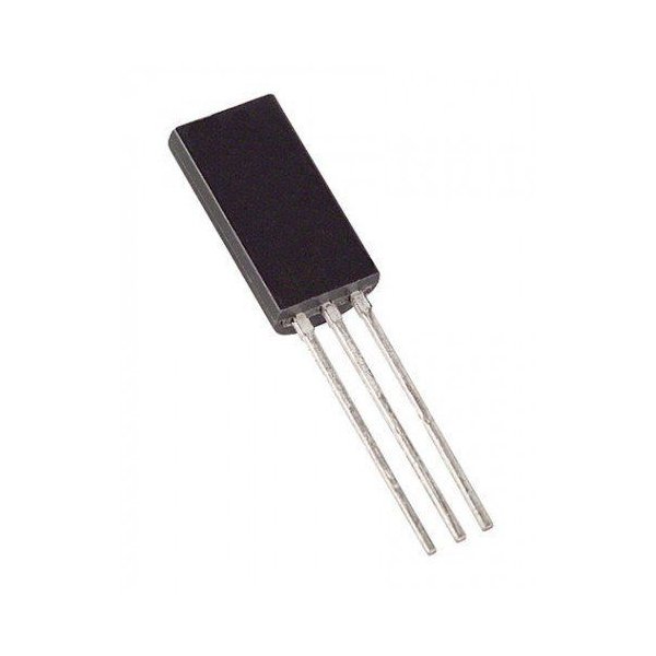 2sc3228-transistor_2