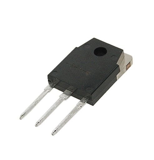thumbnail image 2 of Mua Chanzon 2N2222A 2N2222 TO-92 NPN Power BJT Bipolar Junction Transistor Pack Of 100pcs B083tnxlhd 2 of 13