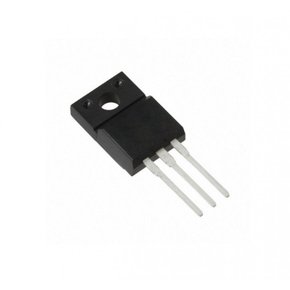 2SC2655 NPN Transistor In Pakistan