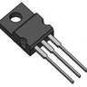2sk1445-transistor_2