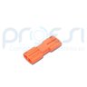 conjunto-conector-de-engate-rapido-2-vias-macho-femea-1mm-laranja_2