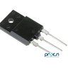 2sj6806-transistor_2