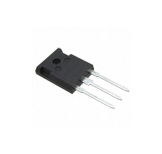 THYRISTOR 600V 10A 15MA TO-220 - TXN810
