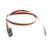 conector-femea-3x0-26-uso-geral_2