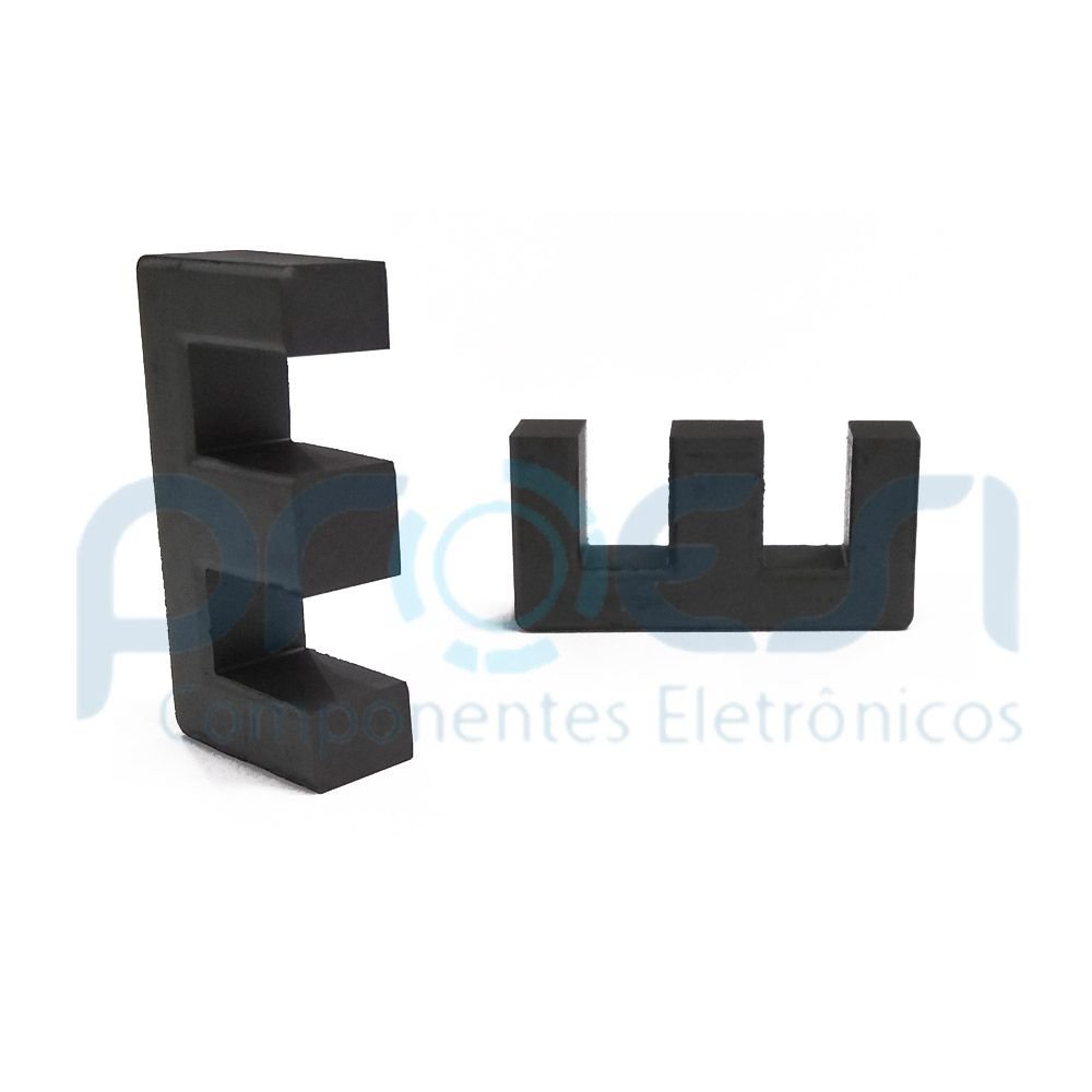 nucleo-de-ferrite-nee-30-15-7-1800-ip12r-conjunto-com-2-pecas_2