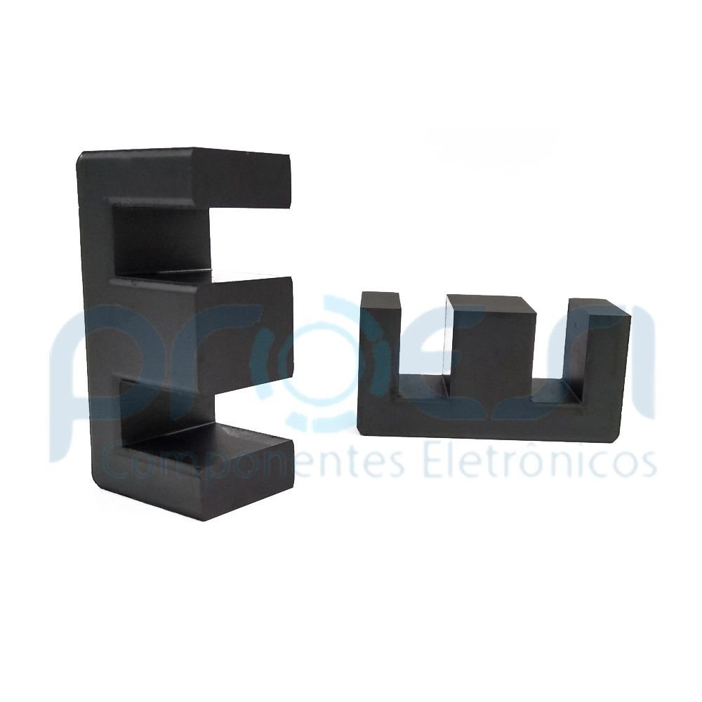 nucleo-de-ferrite-nee-55-28-21-6500-ip12r-conjunto-com-2-pecas_2