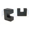 nucleo-de-ferrite-nc-15-11-6-1230-ip12r-conjunto-com-2-pecas_2