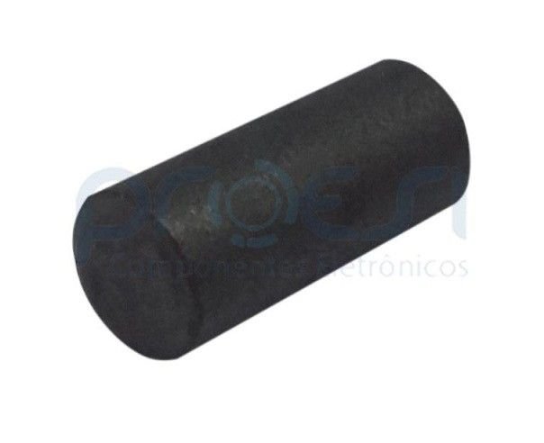 nucleo-de-ferrite-nbc-10-30-ip6_2