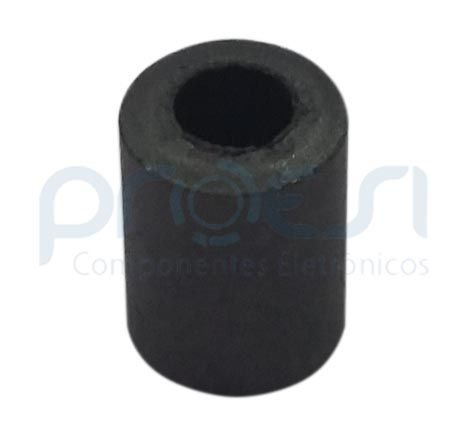 nucleo-de-ferrite-nbt-4-5-2-6-6-7-ip6_2