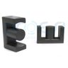 nucleo-de-ferrite-neer-28-17-12-ip12r-conjunto-com-2-pecas_2