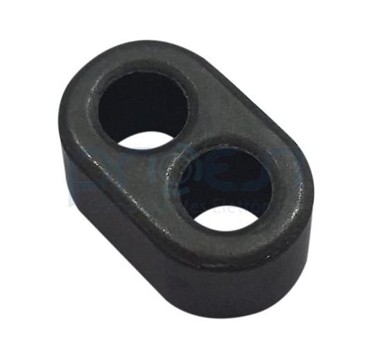 nucleo-de-ferrite-duplo-nbn-13-8-6-4-4000-ths-50_2