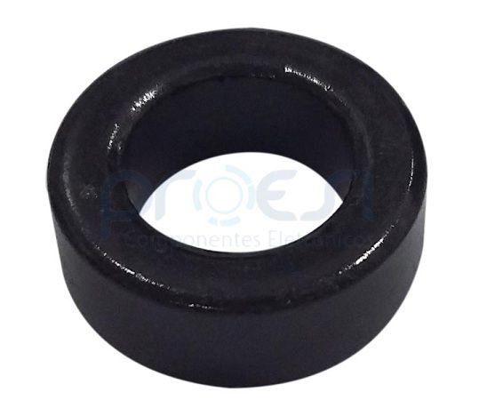 nucleo-de-ferrite-toroidal-nt-23-14-8-1700-ip12r_2