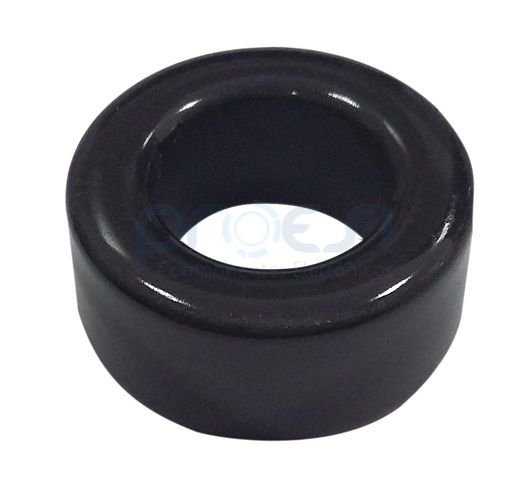 nucleo-de-ferrite-toroidal-nt-27-16-12-2700-ip12r_2