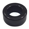 nucleo-de-ferrite-toroidal-nt-27-16-12-2700-ip12r_2