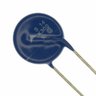 varistor-s14k-75v-14d121k_2