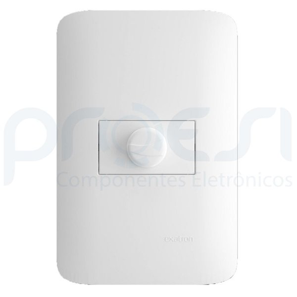 leco4006_2