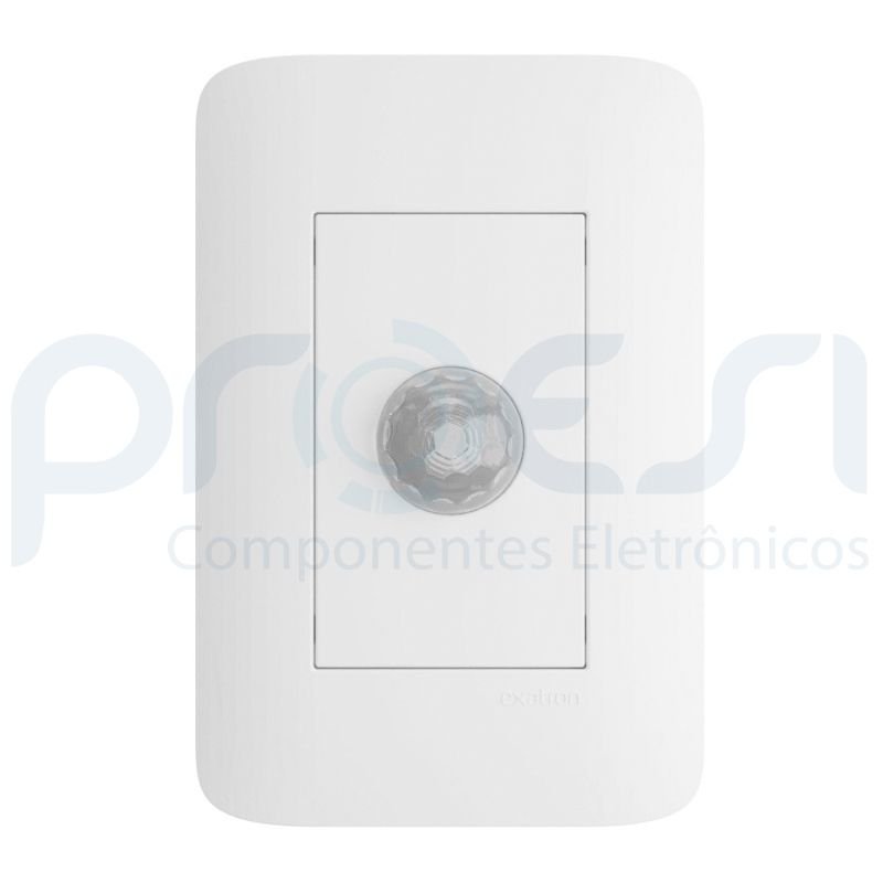 lesp4000