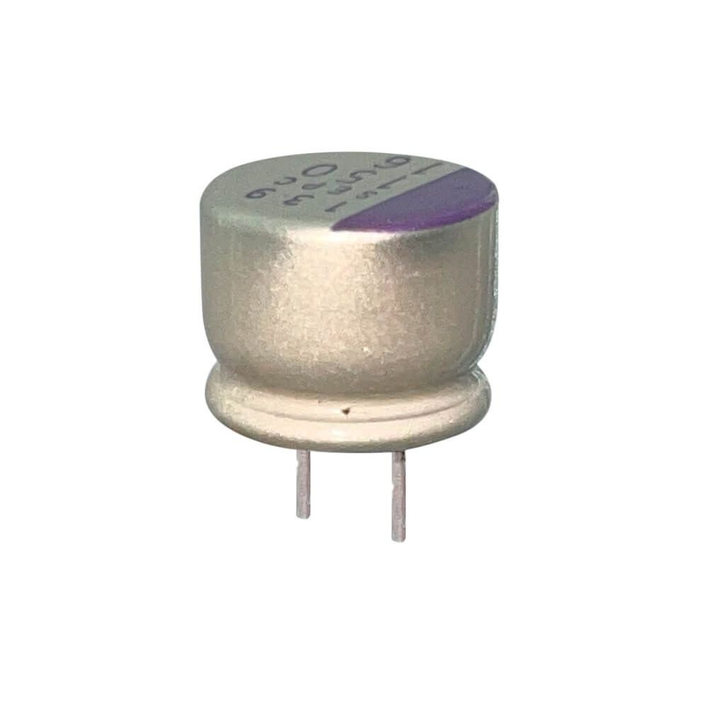 capacitor_150uf_16v