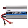 inversor potencia 3000w1