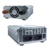 inversor potencia 3000w