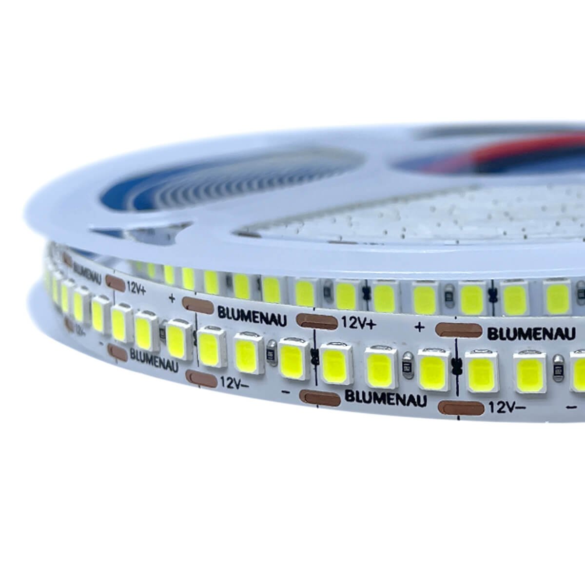 fita de led 16ww